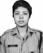 Das Madhuparna Das Madhuparna